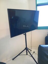 Blk 477 Segar Gardens (Bukit Panjang), HDB 5 Rooms #563491411